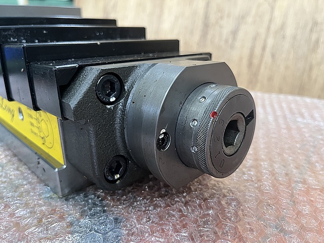 C185719 パワーバイス 北川 VE125LN_5