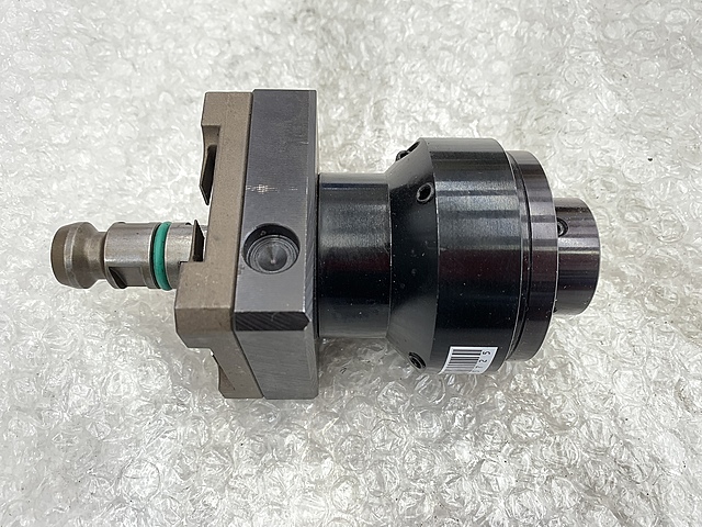 C185725 放電加工用ツール システム3R_0