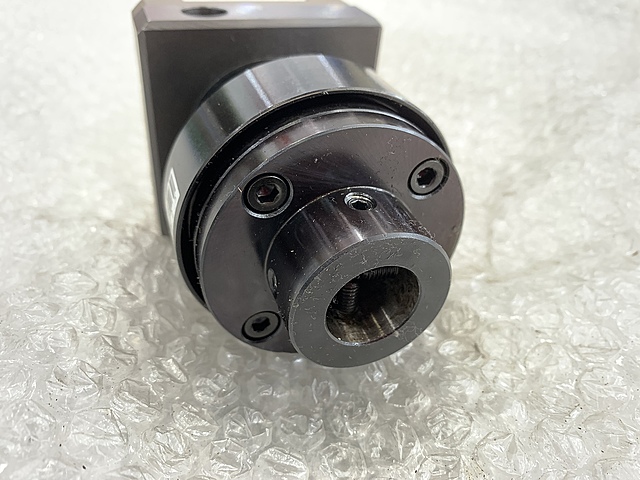 C185725 放電加工用ツール システム3R_1