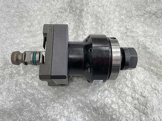 C185728 放電加工用ツール システム3R_0