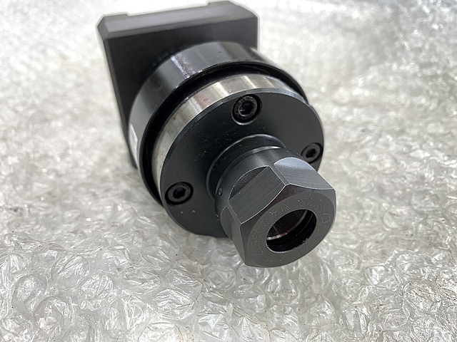 C185728 放電加工用ツール システム3R_1