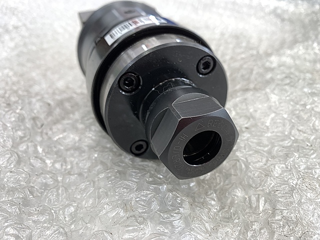 C185731 放電加工用ツール システム3R_1