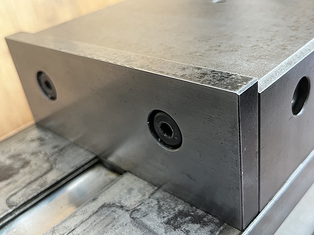 C185720 ロックタイト精密マシンバイス ナベヤ LTCV160H_6