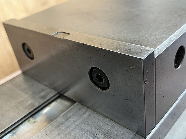 C185721 ロックタイト精密マシンバイス ナベヤ LTCV160H_3