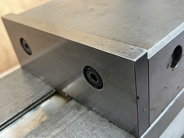 C185722 ロックタイト精密マシンバイス ナベヤ LTCV160H_3