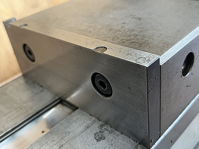 C185723 ロックタイト精密マシンバイス ナベヤ LTCV160H_3