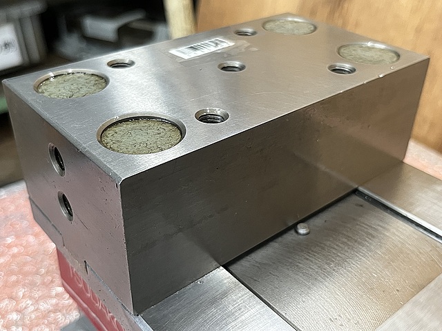 C185665 パワーバイス 津田駒 Vi-1627_2