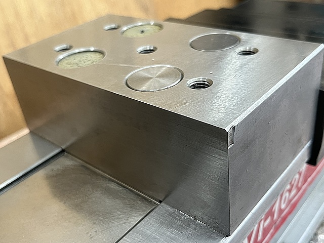 C185665 パワーバイス 津田駒 Vi-1627_3