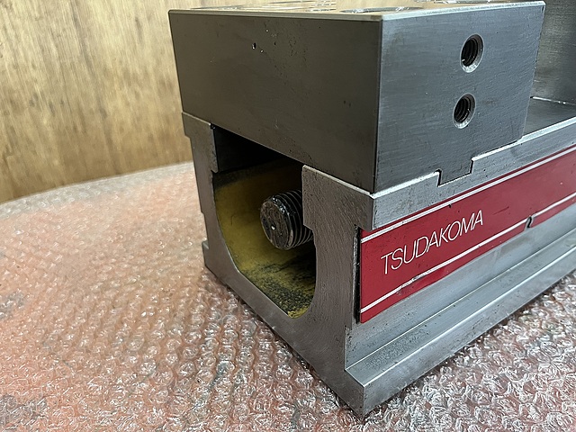 C185665 パワーバイス 津田駒 Vi-1627_4