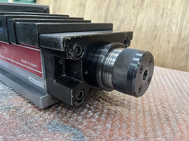 C185665 パワーバイス 津田駒 Vi-1627_5