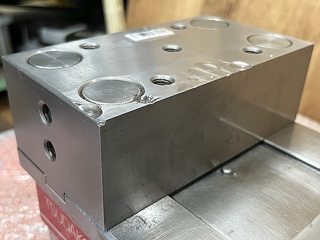 C185666 パワーバイス 津田駒 Vi-1627_2