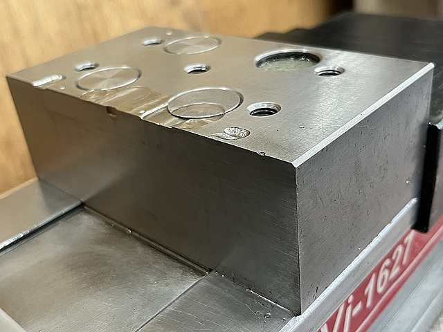 C185666 パワーバイス 津田駒 Vi-1627_3