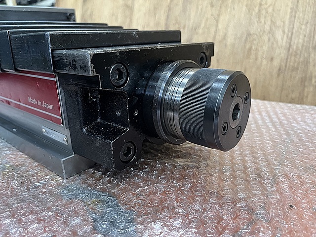 C185666 パワーバイス 津田駒 Vi-1627_5