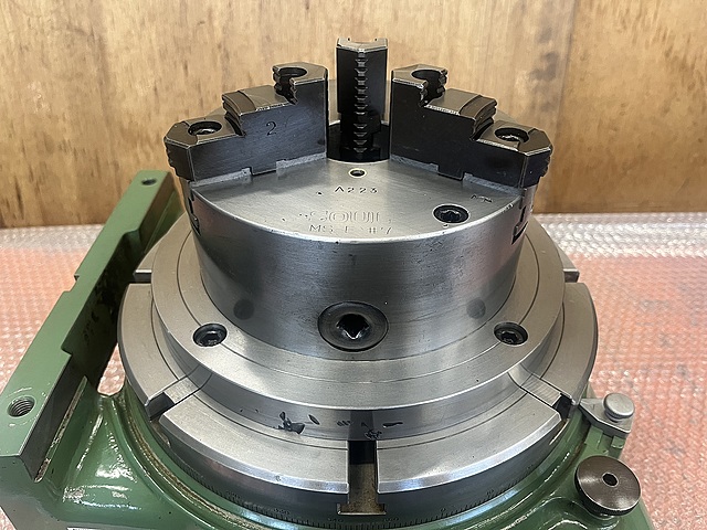 C185760 インデックス 日研 SRI-300 _1