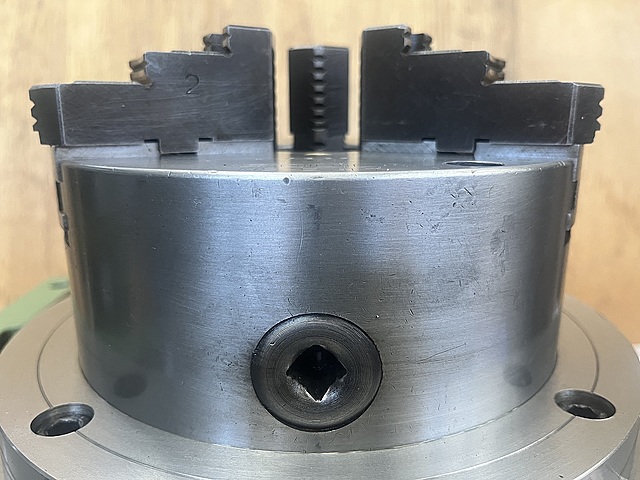 C185760 インデックス 日研 SRI-300 _4