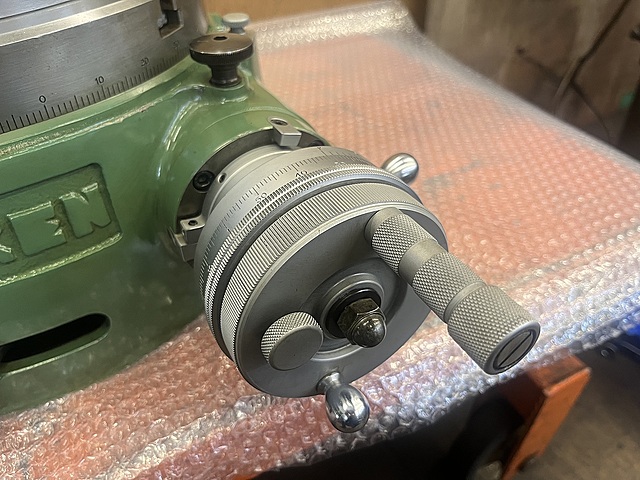 C185760 インデックス 日研 SRI-300 _6