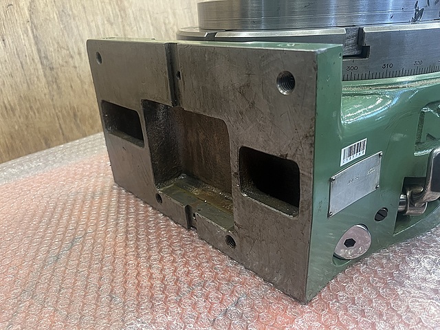 C185760 インデックス 日研 SRI-300 _8