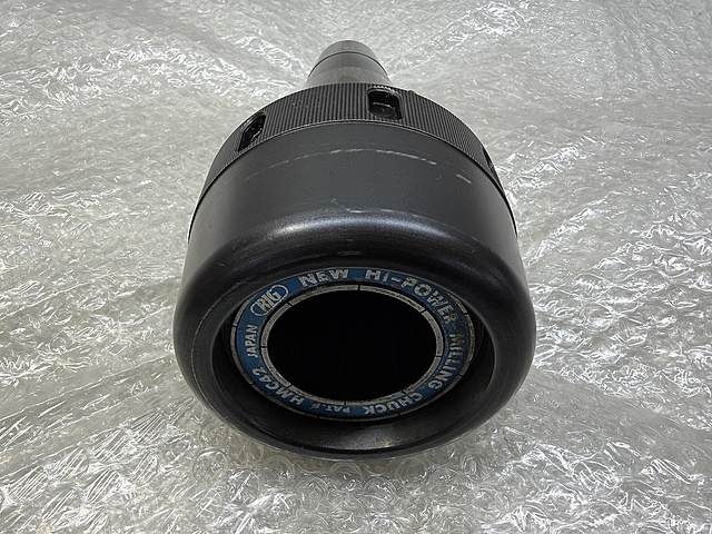 C185040 ミーリングチャック BIG M45-HMC42G_1