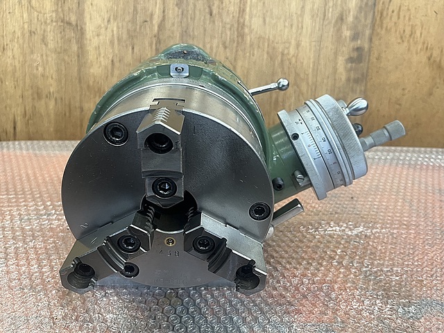 C185667 インデックス 日研 SRI-150_0