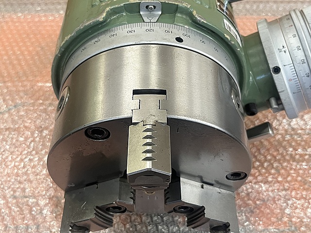 C185667 インデックス 日研 SRI-150_3