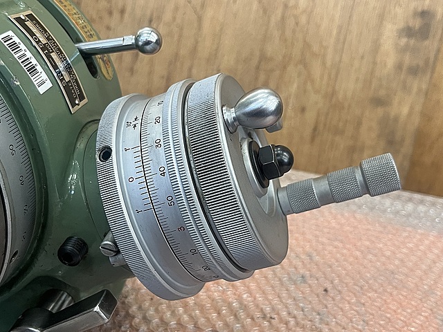 C185667 インデックス 日研 SRI-150_4