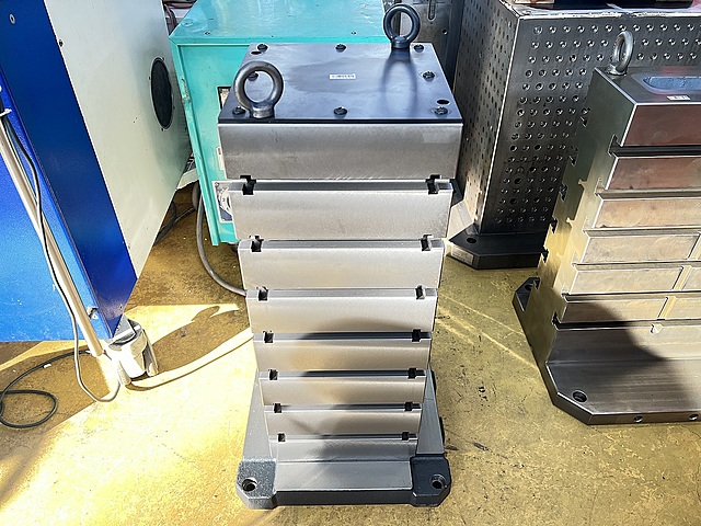 C185661 4面イケール300角用 --_0