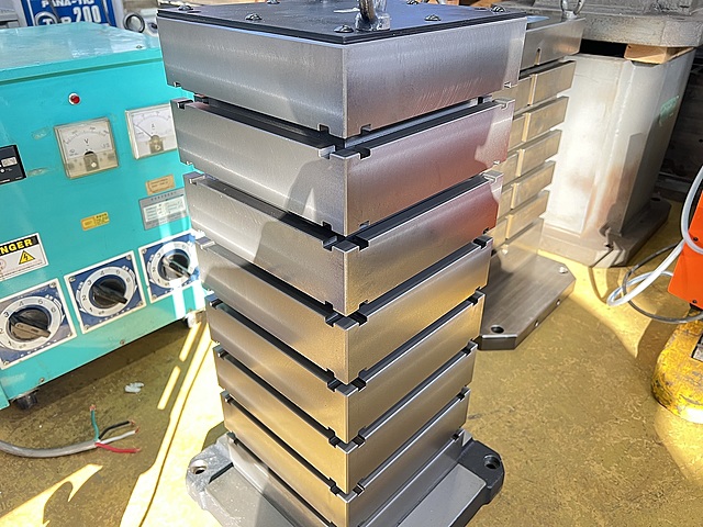 C185661 4面イケール300角用 --_2