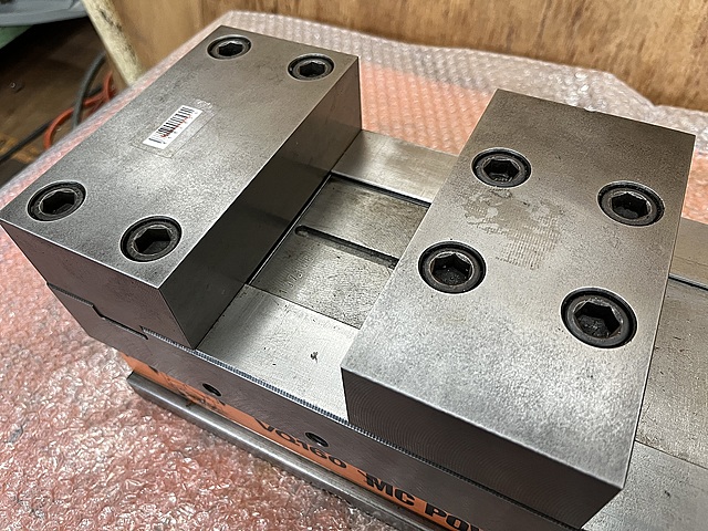 C182854 パワーバイス 北川 VQ160_1