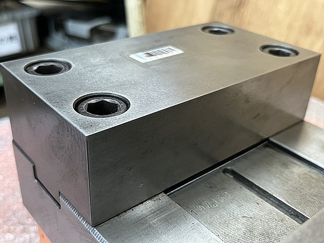 C182854 パワーバイス 北川 VQ160_2