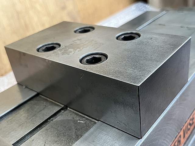 C182854 パワーバイス 北川 VQ160_3