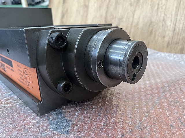 C182854 パワーバイス 北川 VQ160_5