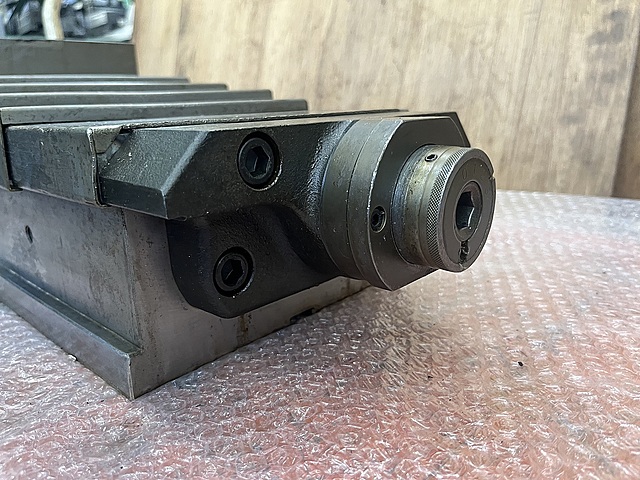 C185914 パワーバイス 北川 VE200L_5