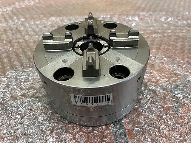 C185915 クイックチャック EROWA ER-022511_0