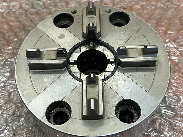 C185915 クイックチャック EROWA ER-022511_1