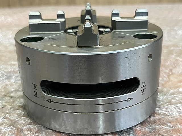 C185915 クイックチャック EROWA ER-022511_2