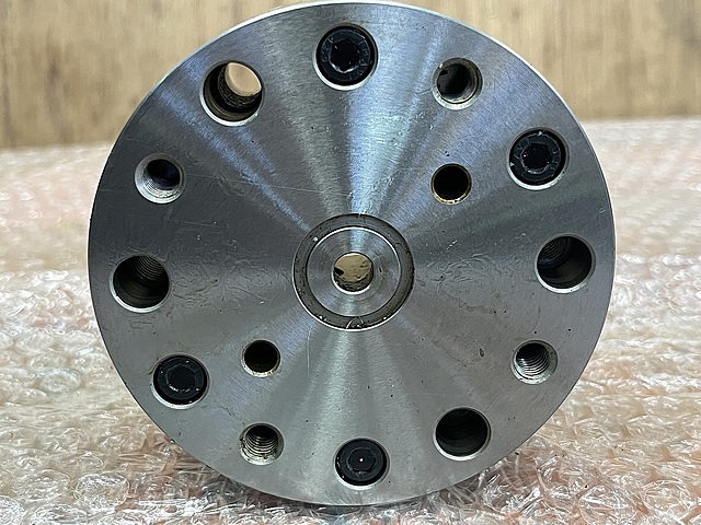 C185915 クイックチャック EROWA ER-022511_3