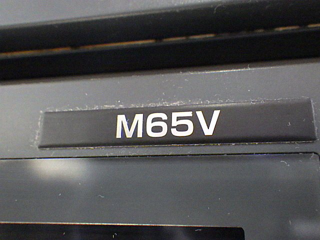 H019408 ＮＣ旋盤 森精機 CL-2000AT_8