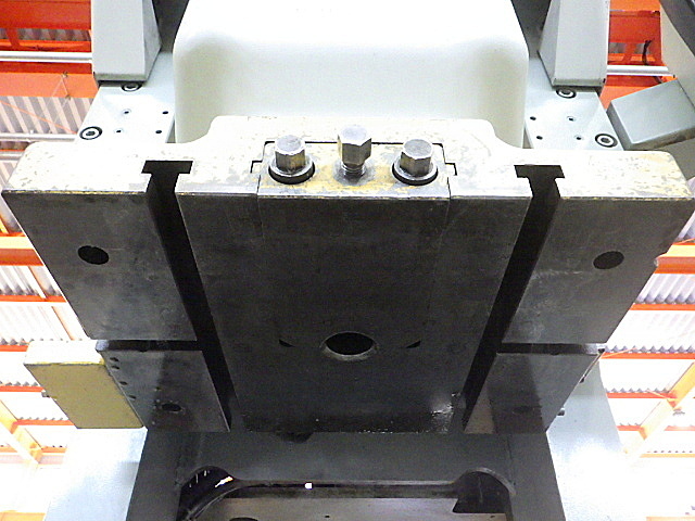 H019808 Ｃ型プレス コマツ OBS80-5B_3