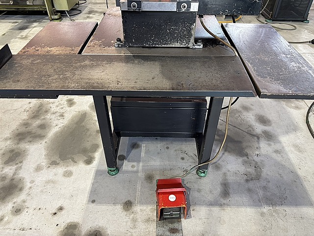 H019948 ＮＣベンダー アマダ FMB-062_2