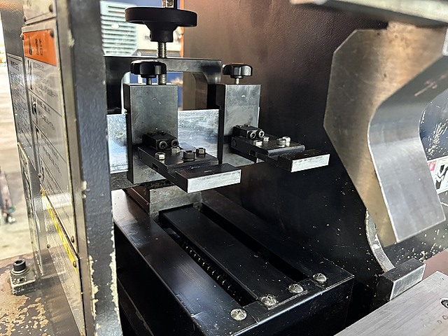 H019948 ＮＣベンダー アマダ FMB-062_5