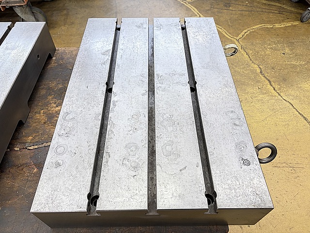 C181904 サブテーブル ナベヤ JIG-26218_2