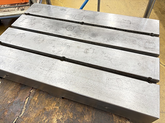 C181905 サブテーブル ナベヤ JIG-26217_2