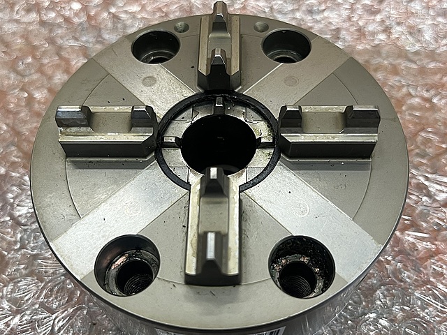 C185918 クイックチャック EROWA ER-022511_1