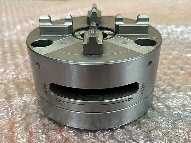 C185918 クイックチャック EROWA ER-022511_2