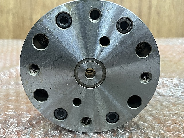 C185918 クイックチャック EROWA ER-022511_3