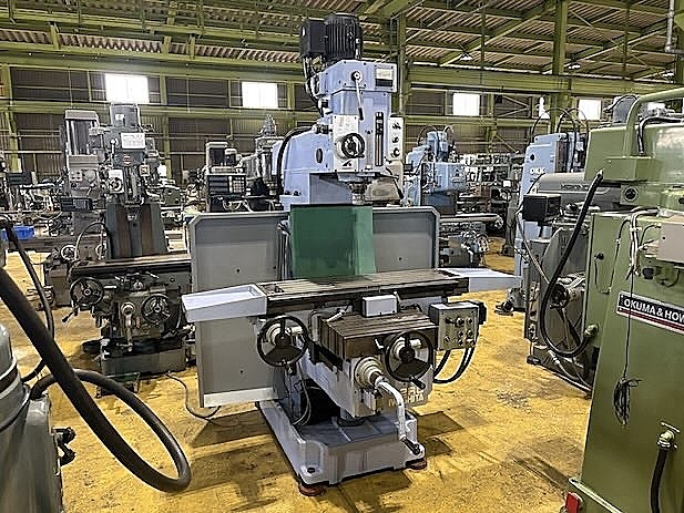 H019769 ラム型フライス 岩下 2RC_1