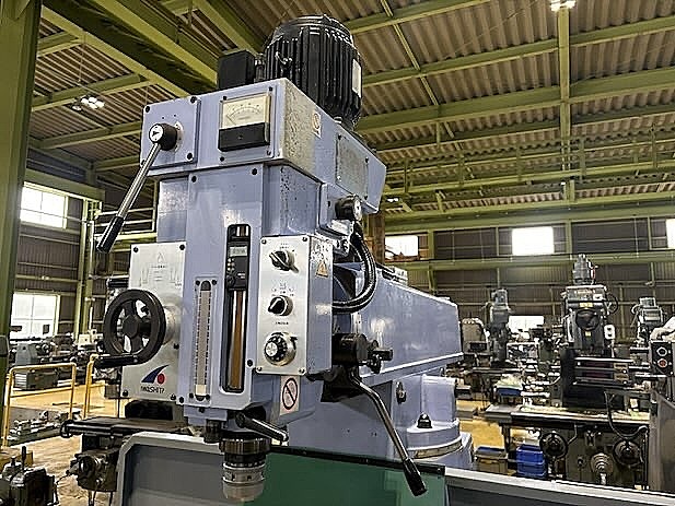 H019769 ラム型フライス 岩下 2RC_3