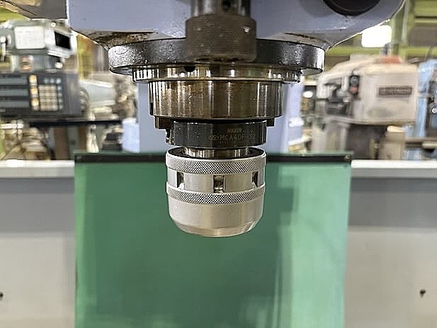 H019769 ラム型フライス 岩下 2RC_4