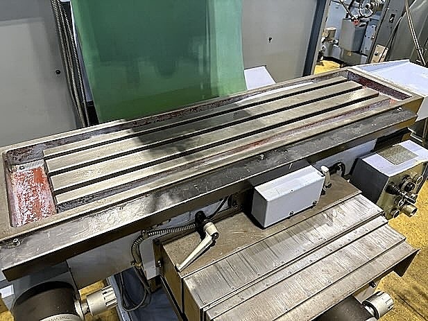 H019769 ラム型フライス 岩下 2RC_5