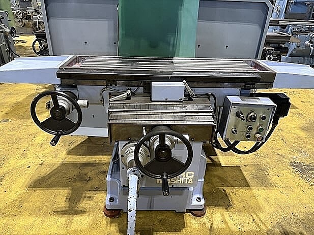 H019769 ラム型フライス 岩下 2RC_6